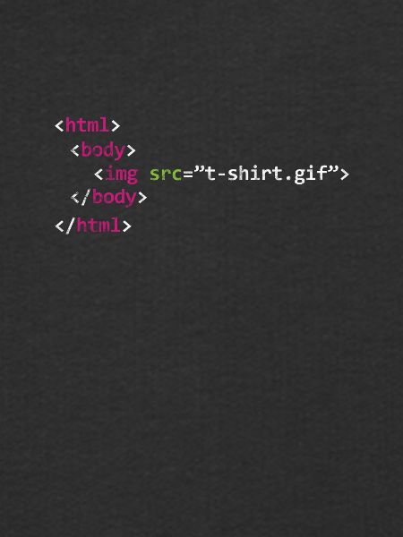 Programmierer