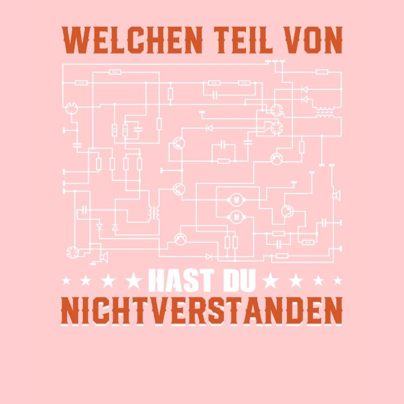 Elektroniker Elektriker Schaltplan