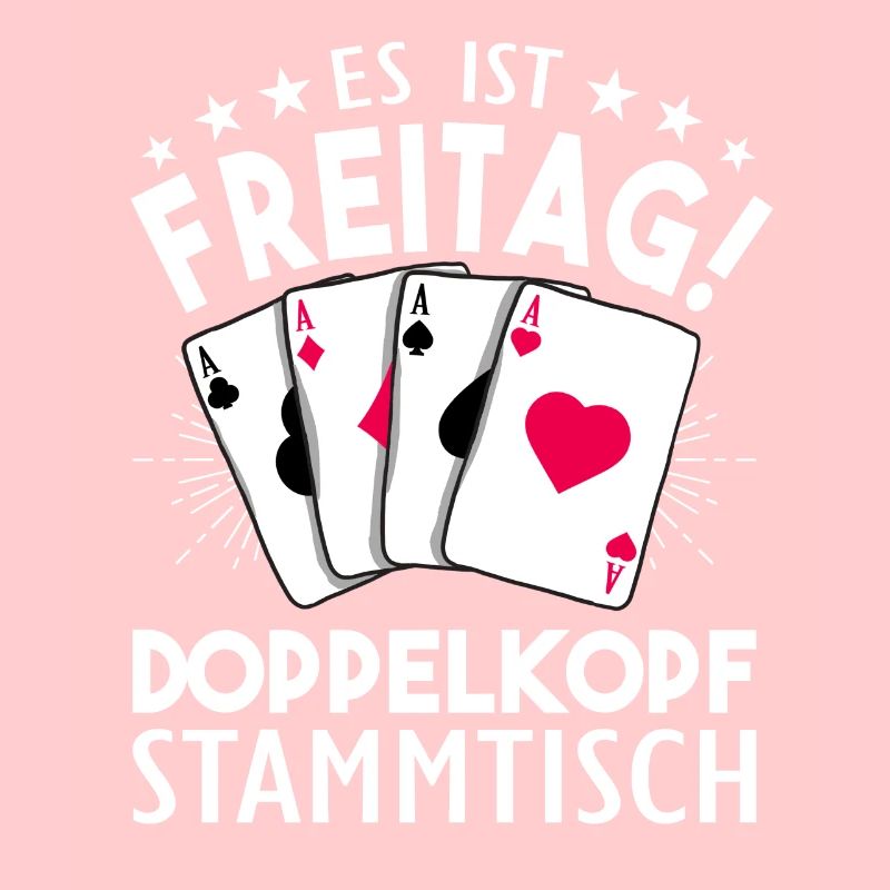 Doppelkopf