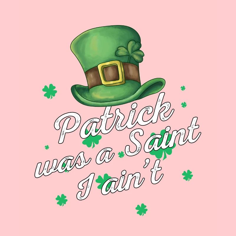 St. Patricks Day