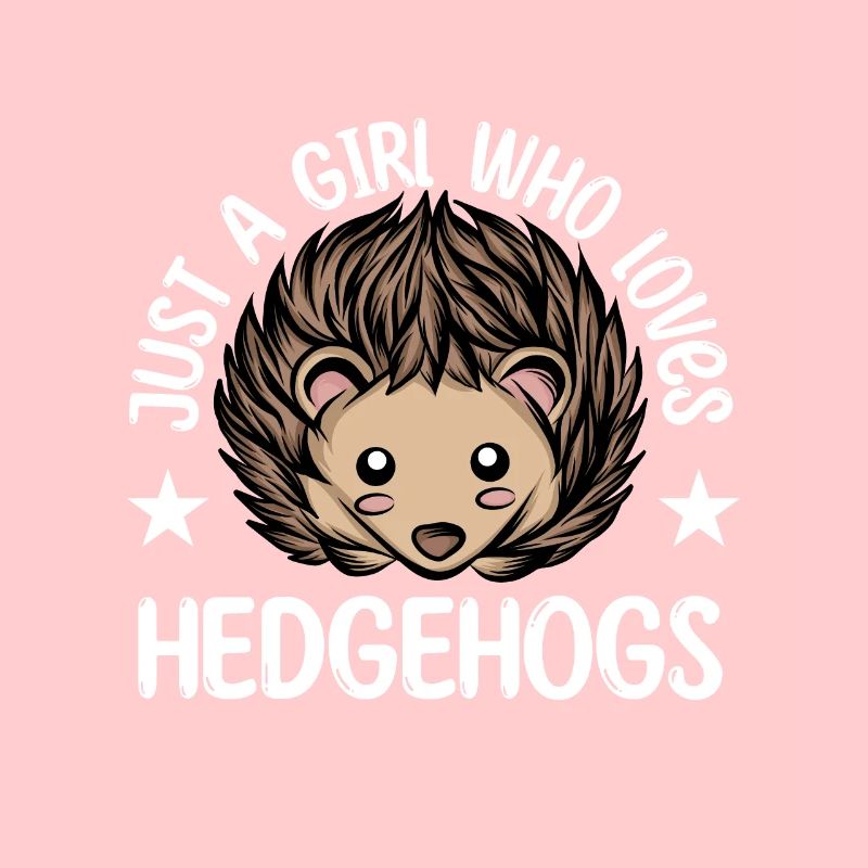 Igel