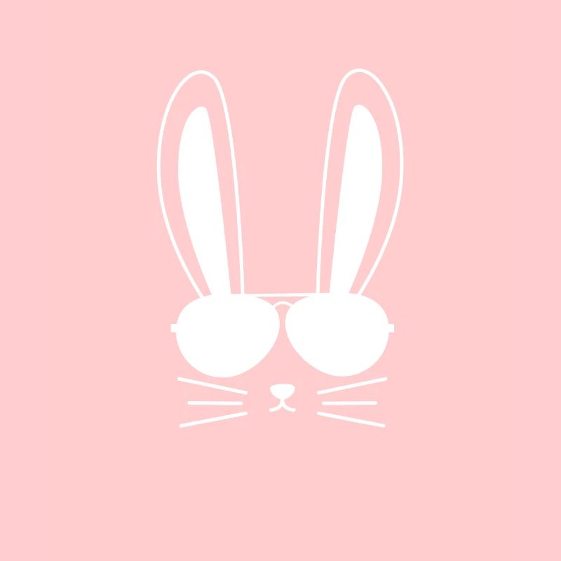 Hase