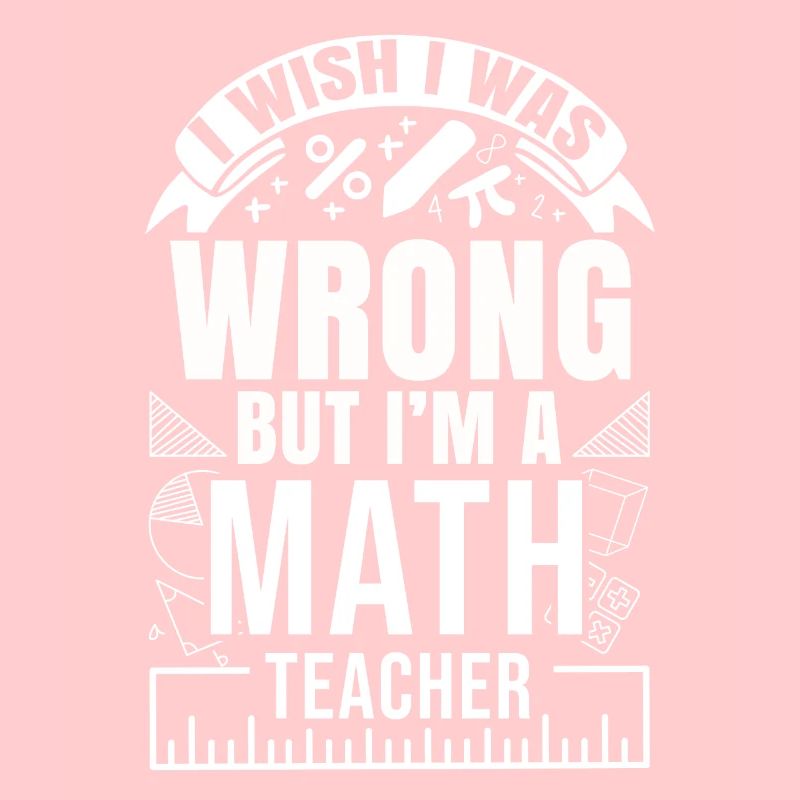 Mathematik Nerd Algebra Geometrie Formel Mathe