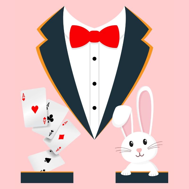 Wizard Costume Wizard