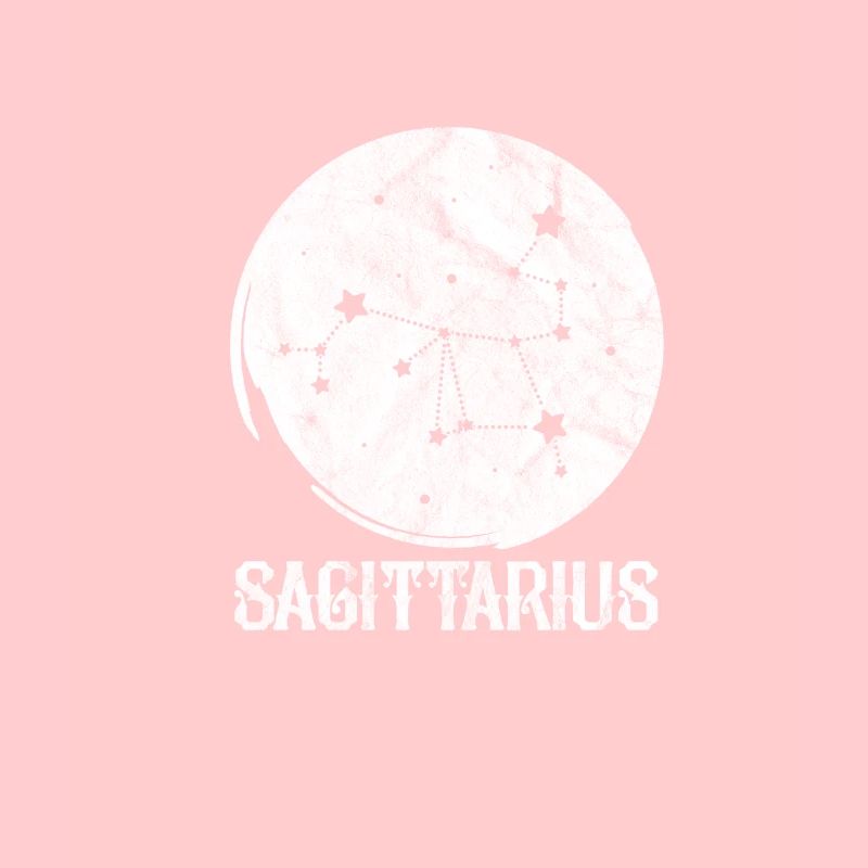 Sagittarius