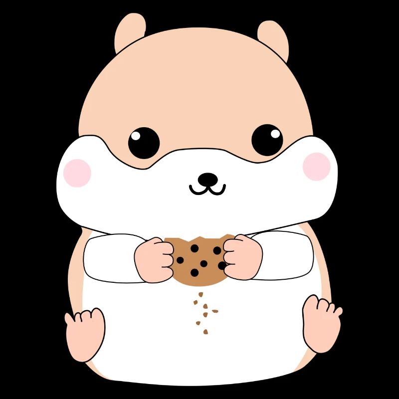 Hamster