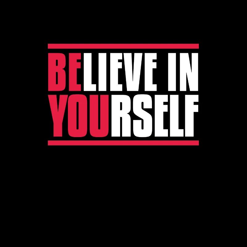 Motivation