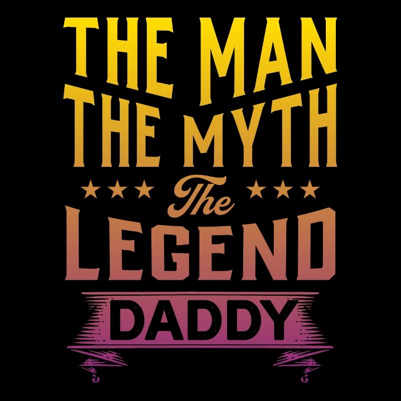 Father’s Day