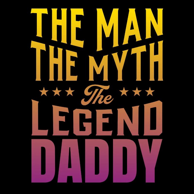 Father’s Day