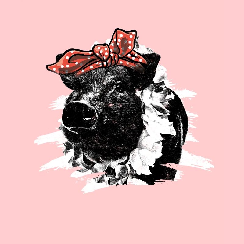 Cochon