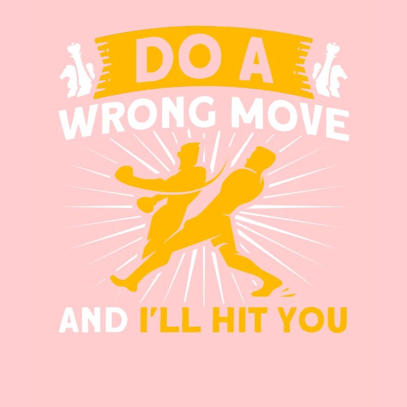 Chessboxer Chessboxes Checkmate