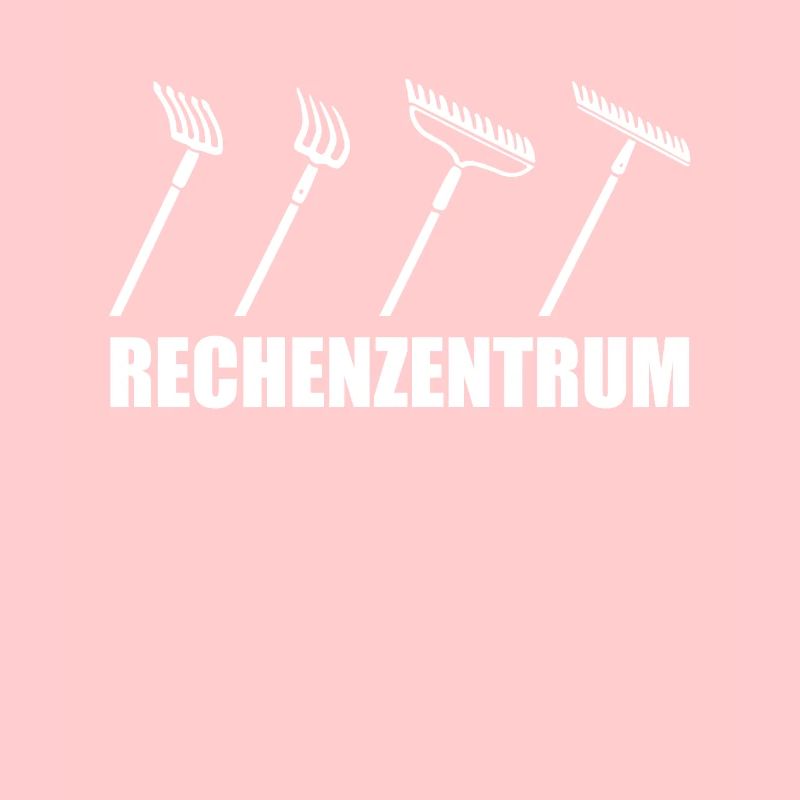 Rechenzentrum