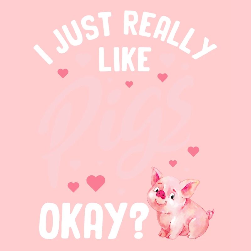Cochon
