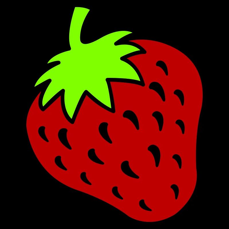Fraise