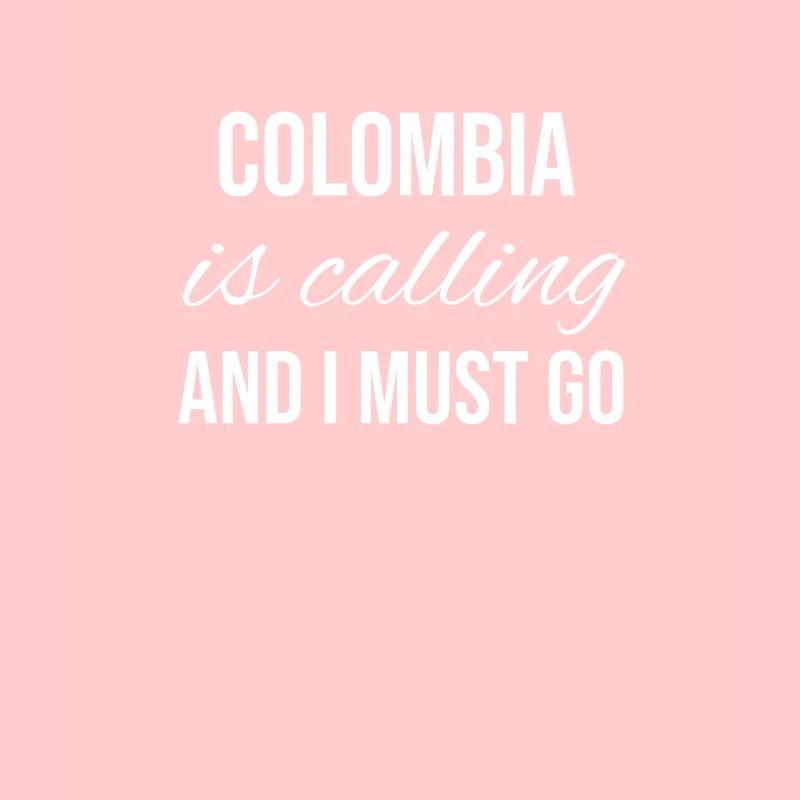 Colombie