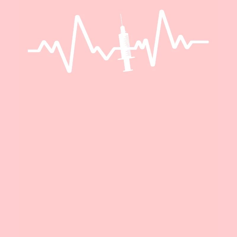 Motif éclaboussures blanches