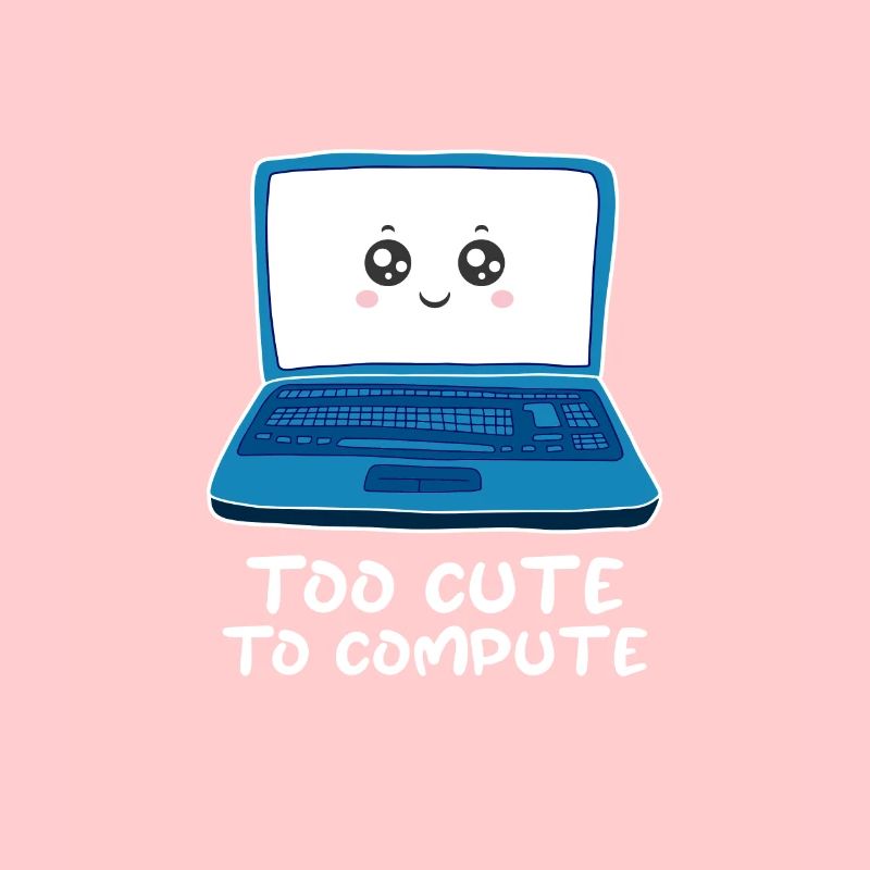 Computer