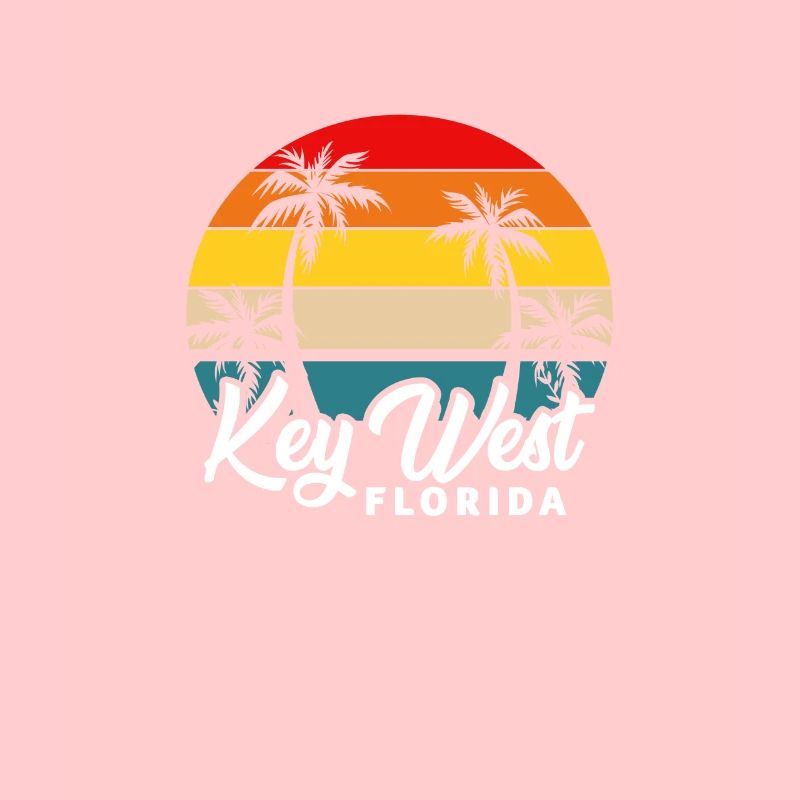 Floride