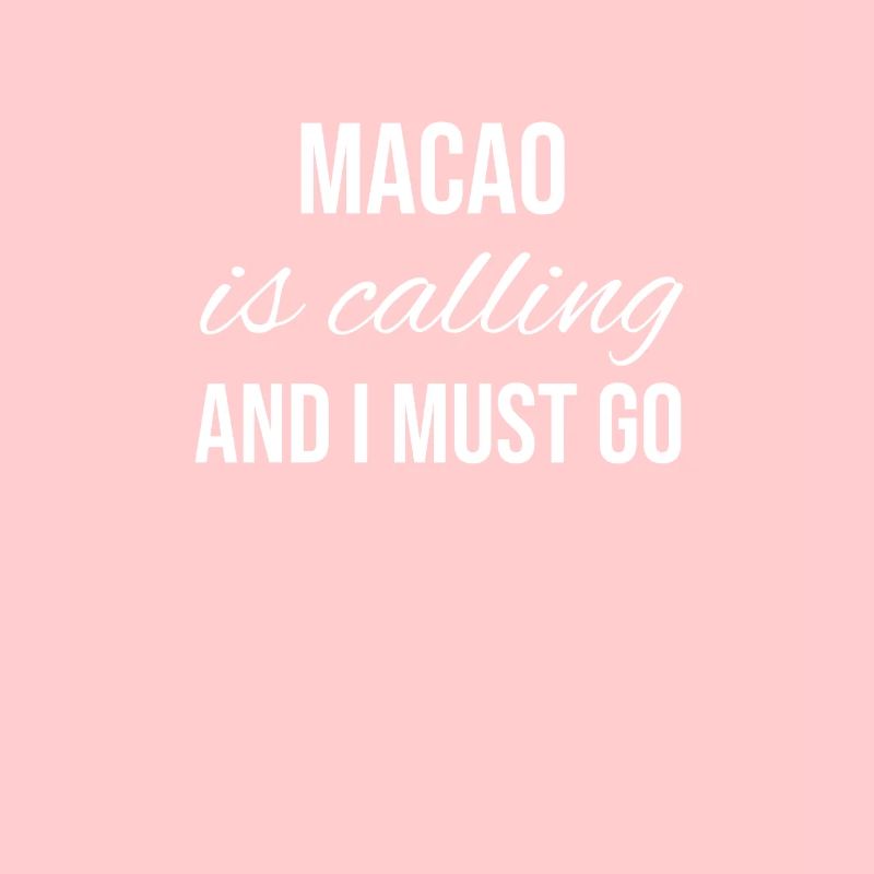 Macau