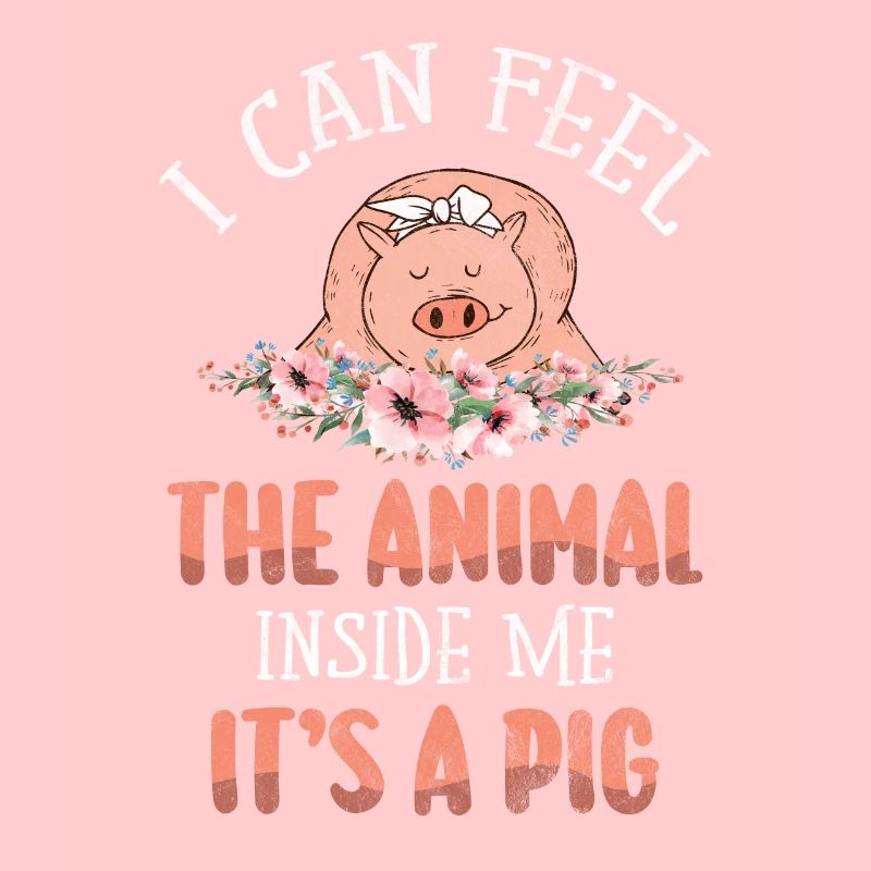 Cochon