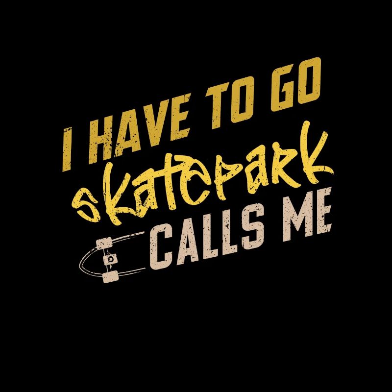 Skateboard Kickflip Gift Longboard Sk8er Sk8