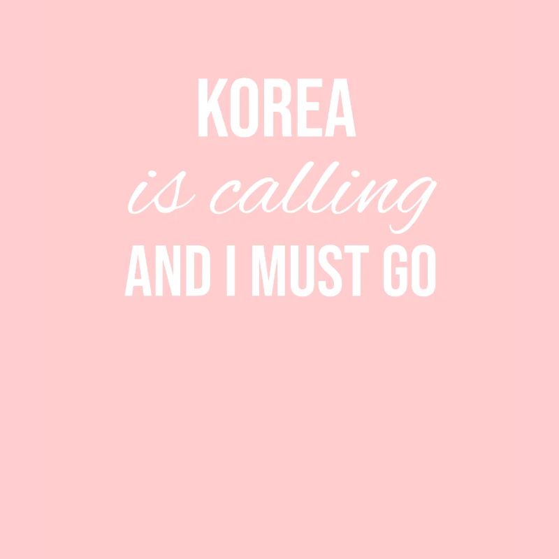 Korea