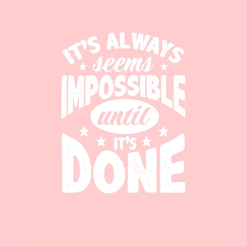 Motivation