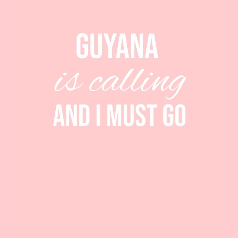 Guyana