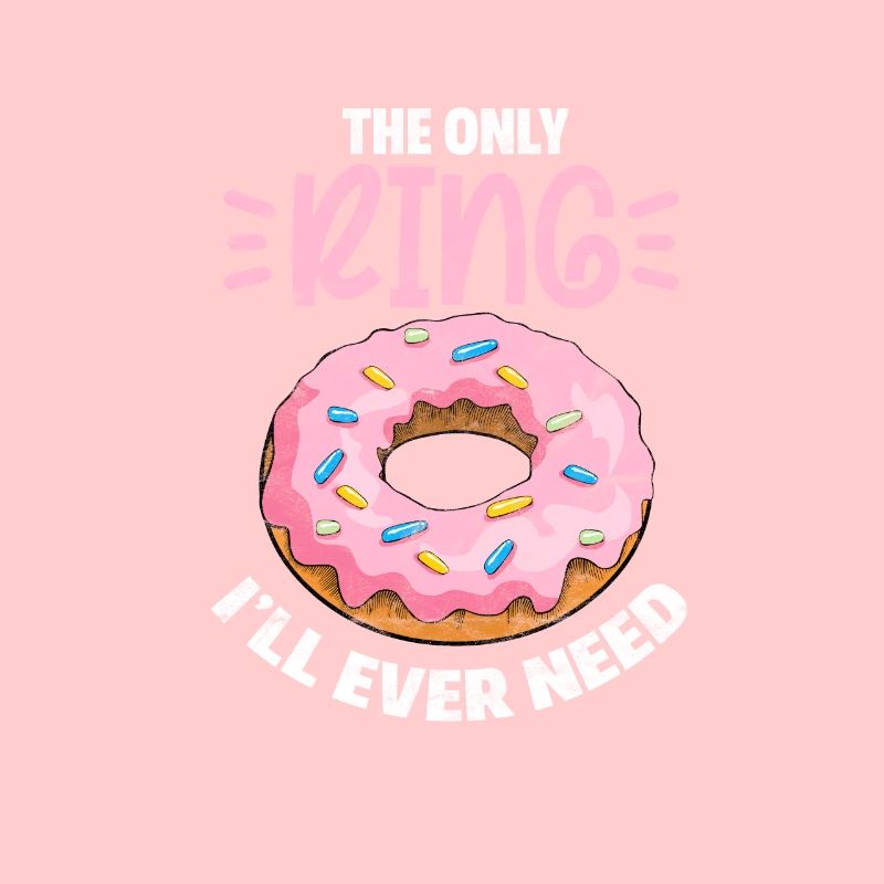 Donut