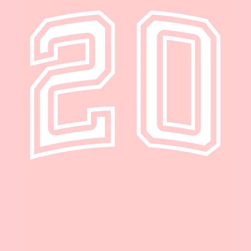 Numéro 20