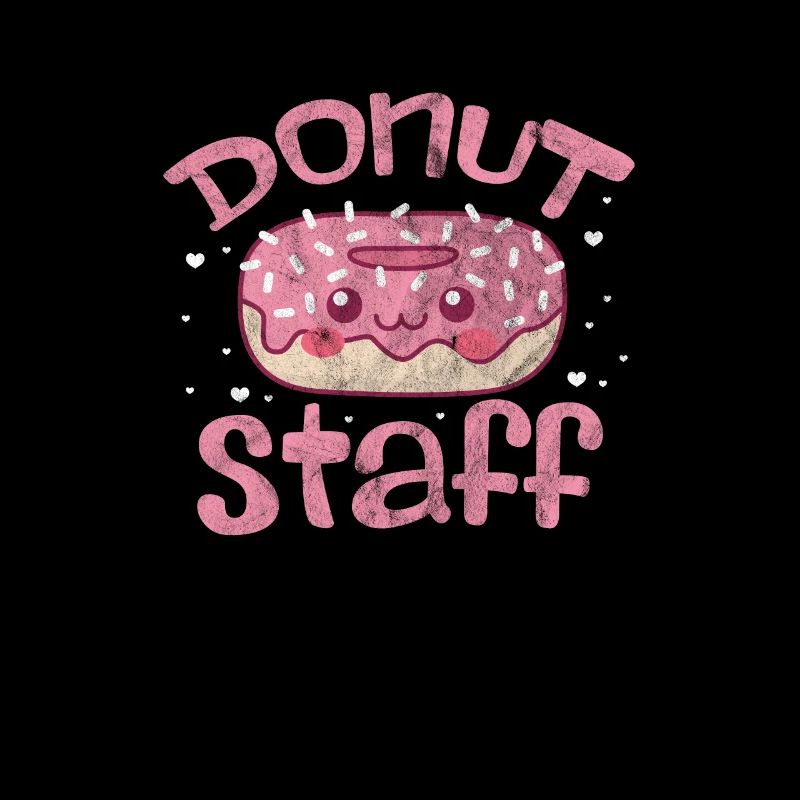 Donut