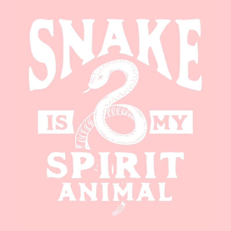 Snake Gift Animal Reptile Cobra Python Boa