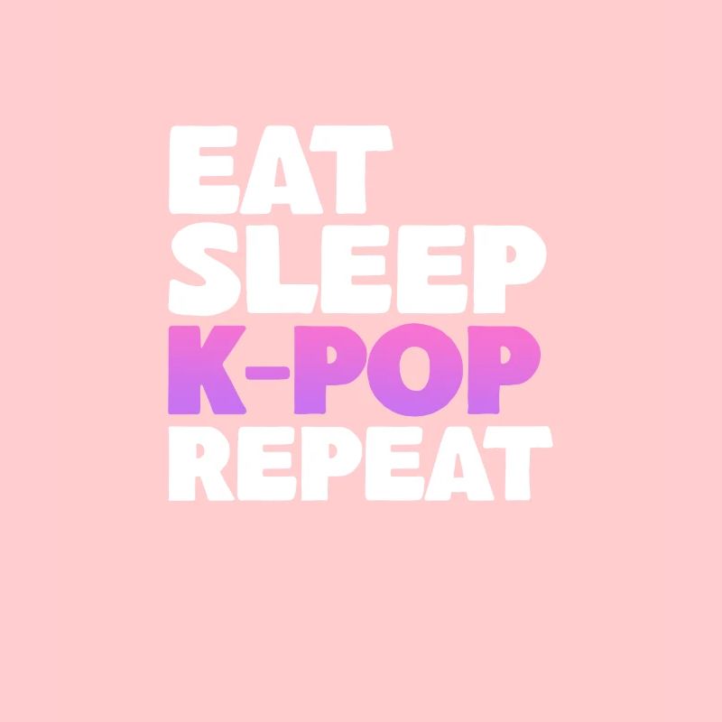 K-Pop