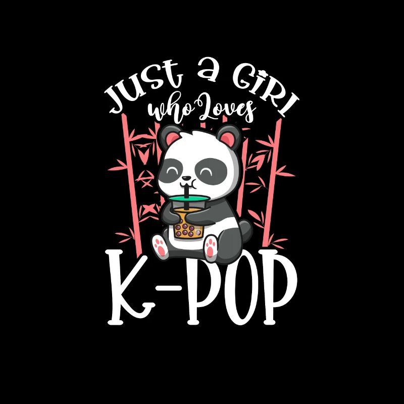 K-Pop