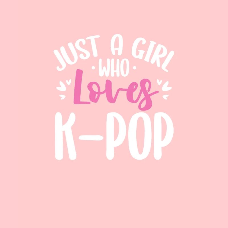 K-Pop