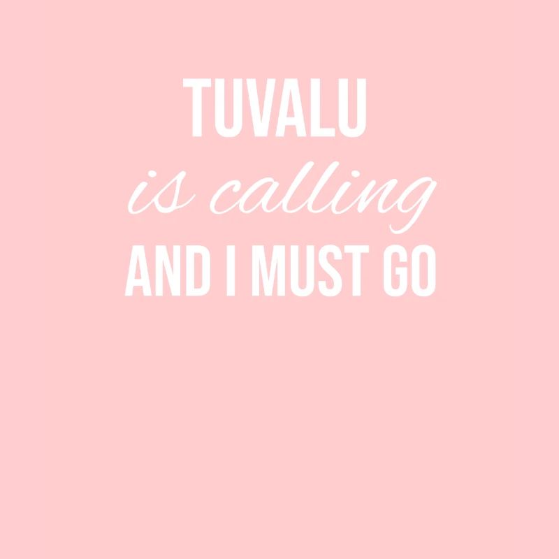 Tuvalu