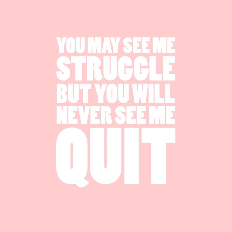 Motivation