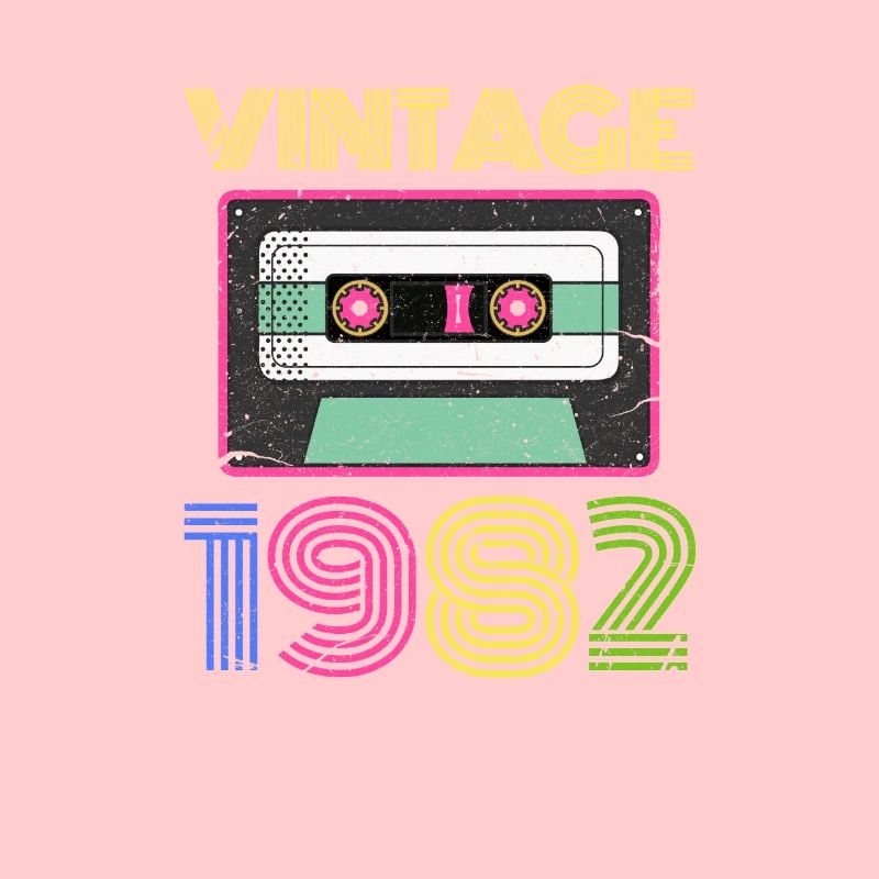 1982