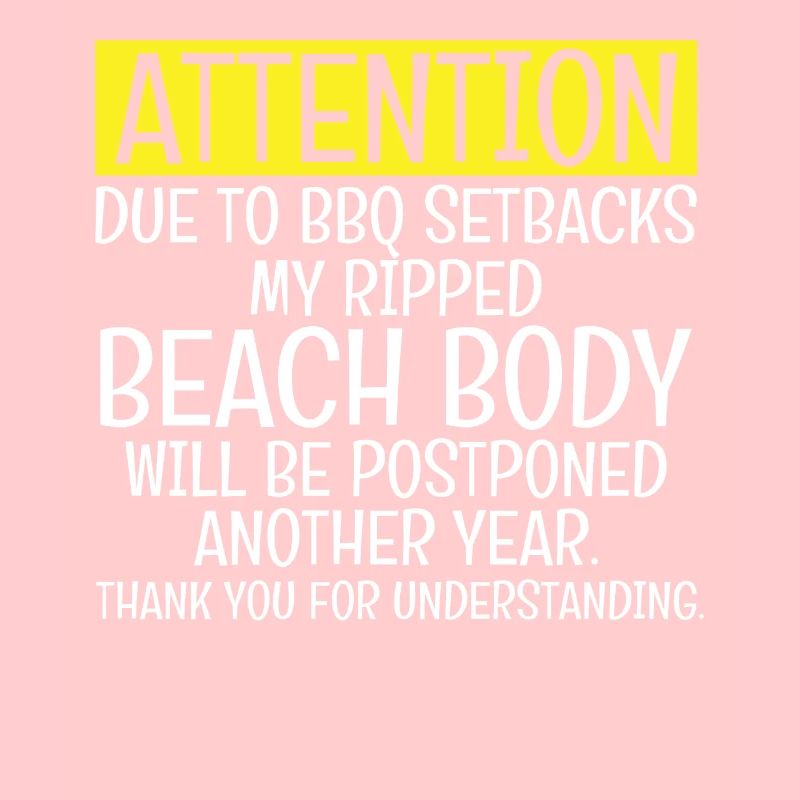 Body Postponed