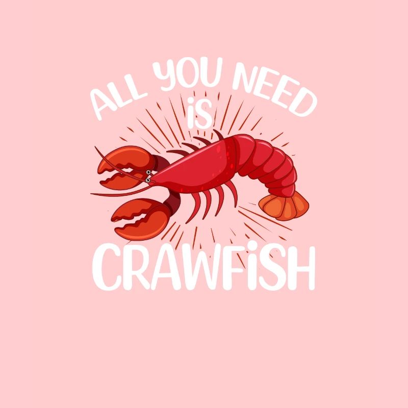 Crayfish