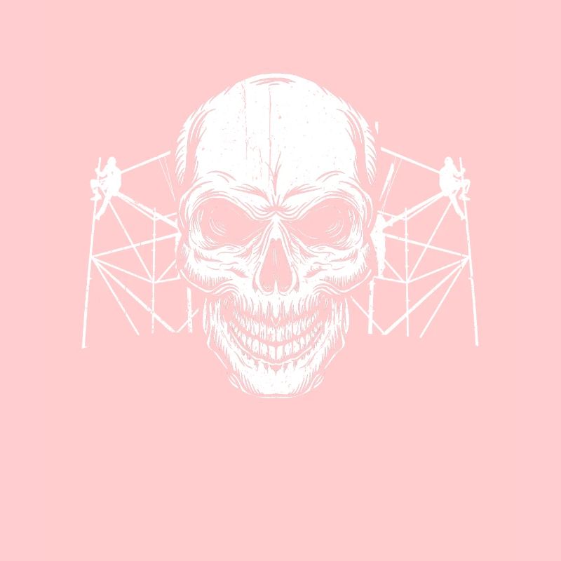 Constructeurs d’échafaudages