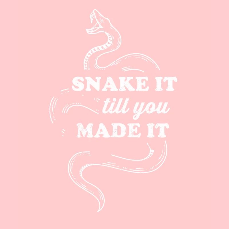 Serpent Cadeau Animal Reptile Cobra Python Boa