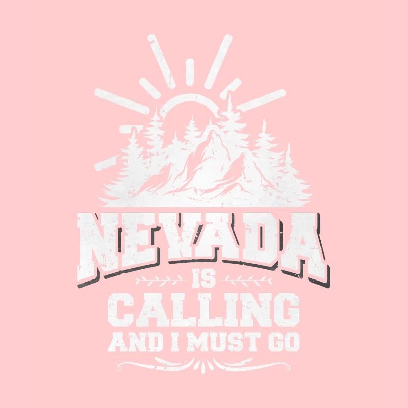Nevada Geschenkidee