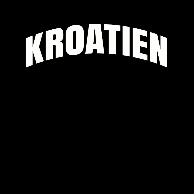Kroatien