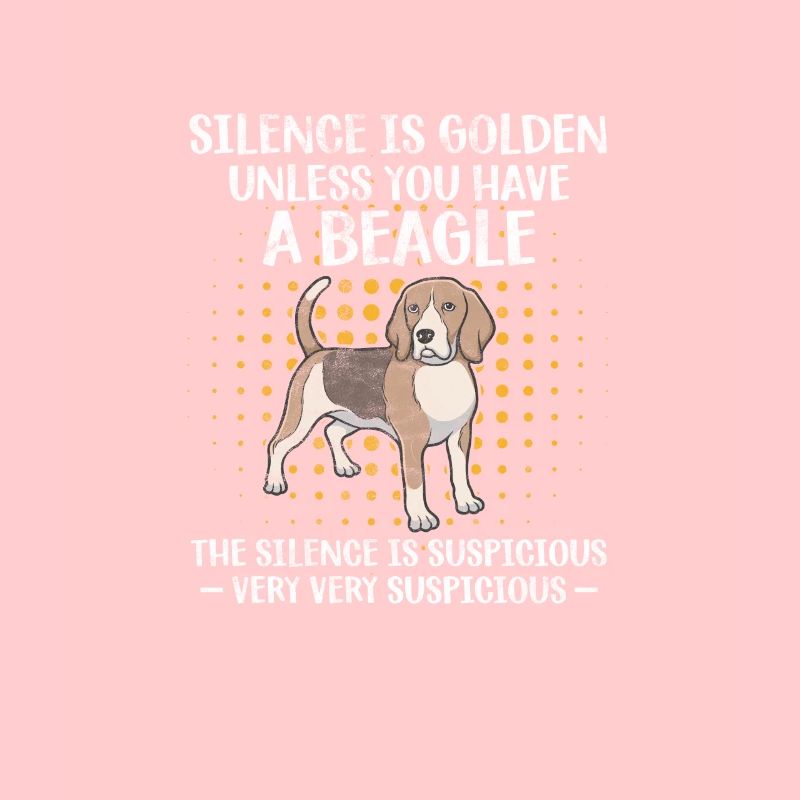 Beagle