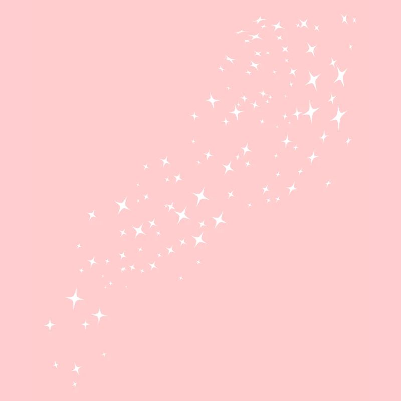 Stardust White