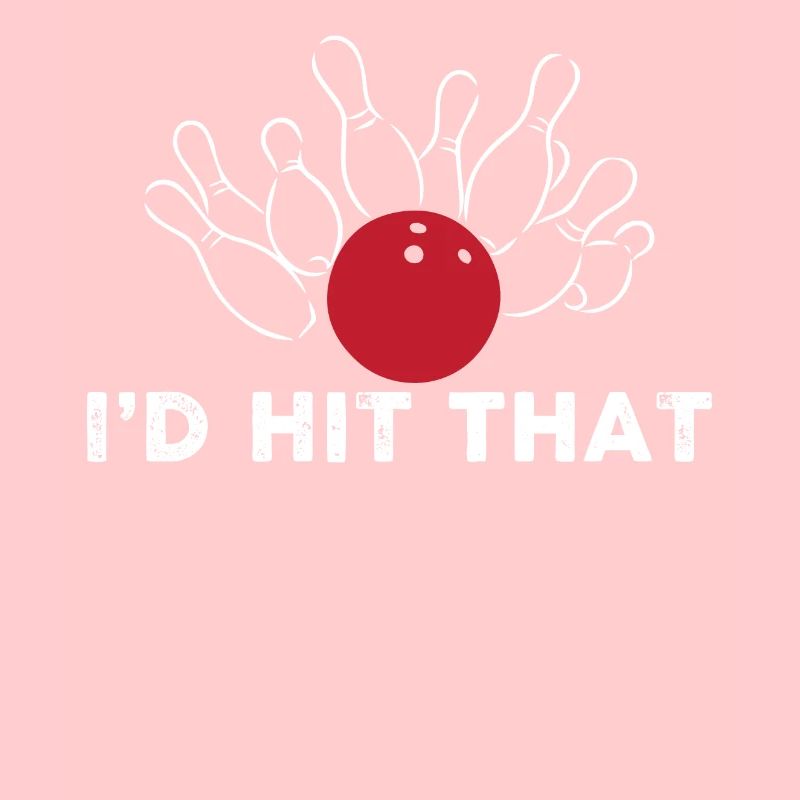 Pin-Hit