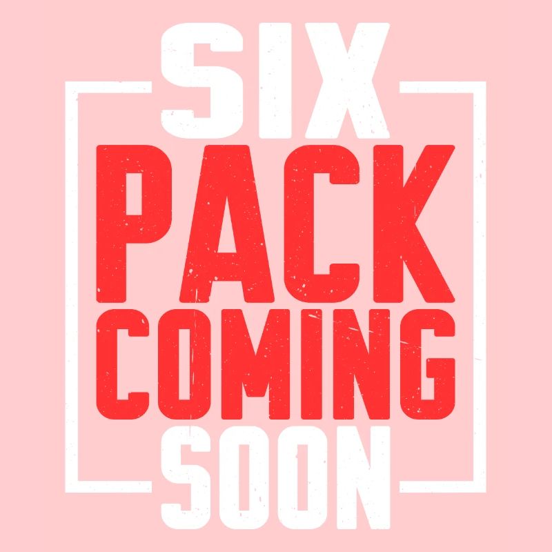 Six Pack à venir 27