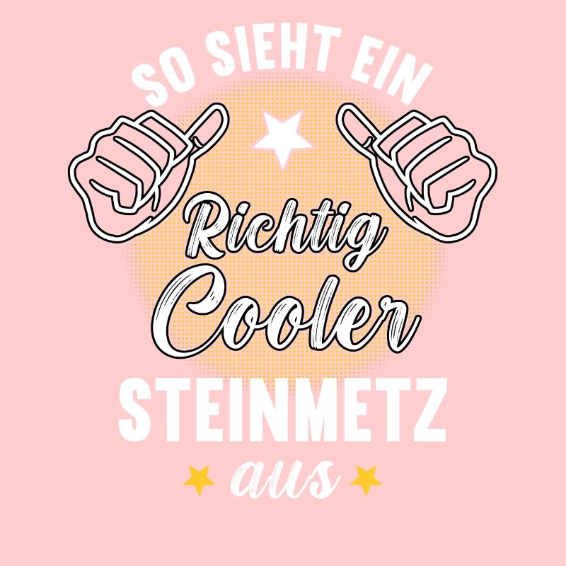 So Sieht Ein Richtig Cooler Steinmetz aus