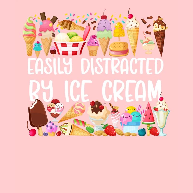 Ice Cream Cone Popsicle Easily